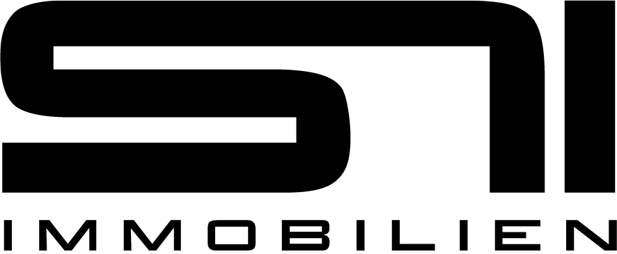 SN1 Immobilien Logo2